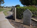 image of grave number 936398